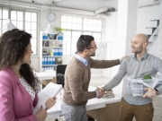 Image de l'article Caferuis : positionner les cadres dans l’équipe de direction